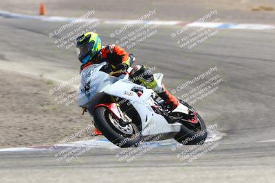 media/Sep-01-2025-Lets Ride (Mon) [[4370d11284]]/B Group/220pm (Off Ramp)/
